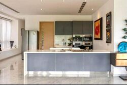 Turquoise (D4), Condominium #518627891